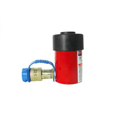 Vérin hydraulique - ZR-151 - Zinko Hydraulic Jack - industriel / pour l'industrie automobile / pour élévation
