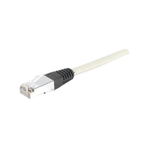 Câble électrique de données - A53W1 - CRE TECHNOLOGY - Ethernet