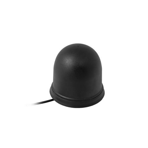 Antenne WiFi - A58W3 - CRE TECHNOLOGY - bande ISM / externe / pour réseau sans fil
