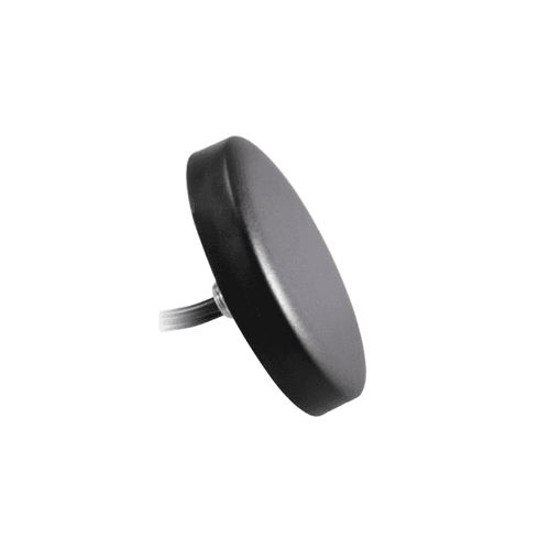 Antenne GNSS - A58W0 - CRE TECHNOLOGY - GPS / 4G / externe
