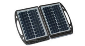 Onduleur DC/AC solaire - TPS-218 - Shenzhen Topray Solar - à sinus modifié / de secours