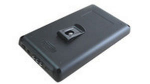 Chargeur de batterie mobile - TPS-916I - Shenzhen Topray Solar - Li-ion / pour applications solaires / pour téléphone