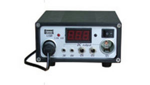 Régulateur de charge - 10 A | TPS-535 - Shenzhen Topray Solar