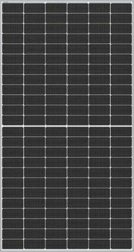Module solaire CE - EN_STP535-555S-C72-Pmh+ - Suntech Power Corporation - ISO / IEC