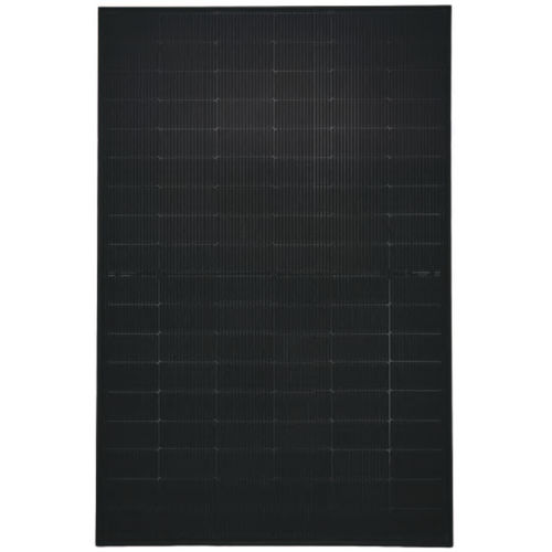 Module solaire en silicium monocristallin - EN_STP420-440S-C54-Nshtb+ - Suntech Power Corporation - PERC / CE / TÜV