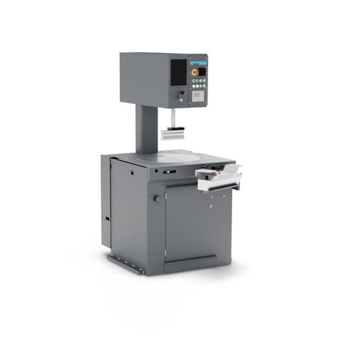 Scie circulaire - KKS 450 T - KALTENBACH - à onglet / sauteuse / pour métaux