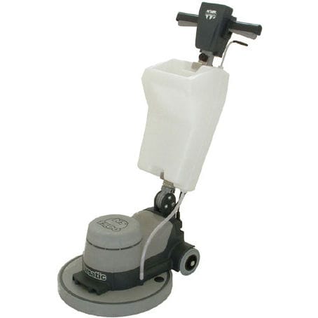 Machine à poncer-polir - Numatic NR-1500H - DK Holdings