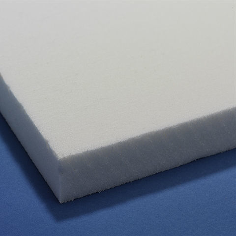 Matériau d'âme résistant au feu - Divinycell F - DIAB - pour composites / pour haute température / résistant aux produits chimiques