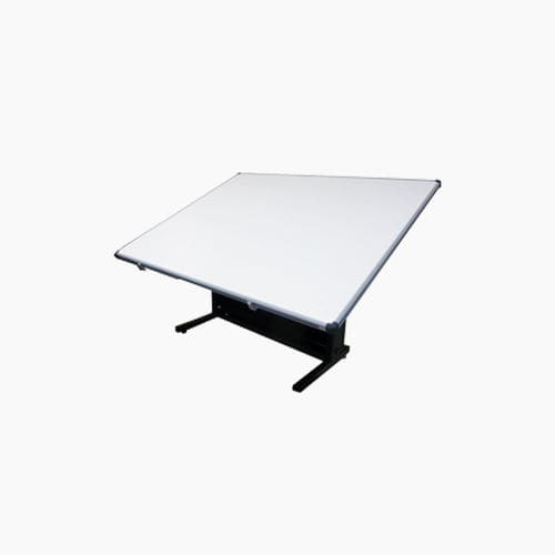 Table de travail - Eastman Machine Company