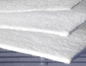 Polyester - PET | Breatex™ - Fibertex Nonwovens