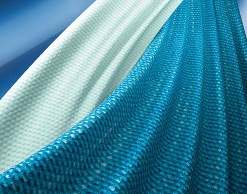 Isolant acoustique - Frenzelit - thermique / pour constructions