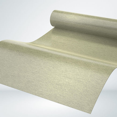 Feuille de joint en mica - novamica® 100 REEL - Frenzelit - de film / pour applications haute température