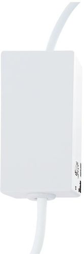 Télérupteur - FSR70S-230V-rw - Eltako Electronics