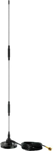 Antenne radio - FA200 - Eltako Electronics - omnidirectionnelle / haute performance