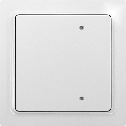 Bouton poussoir double - B4FT65-wg - Eltako Electronics