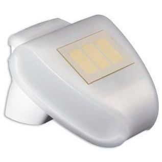 Capteur de pluie - RS - Eltako Electronics