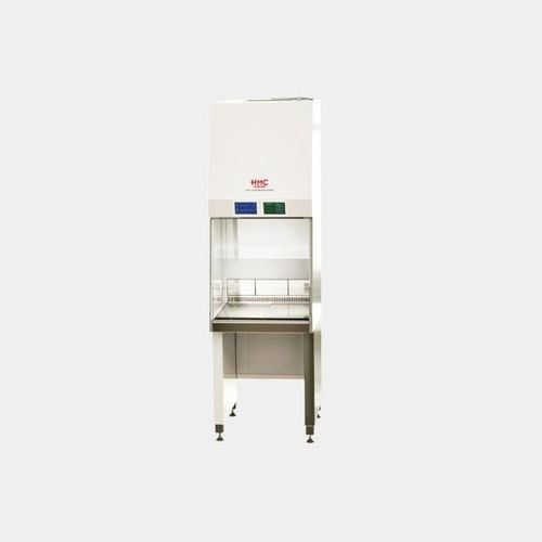 Poste de sécurité microbiologique - HMC Pro 600 - HMC Europe GmbH