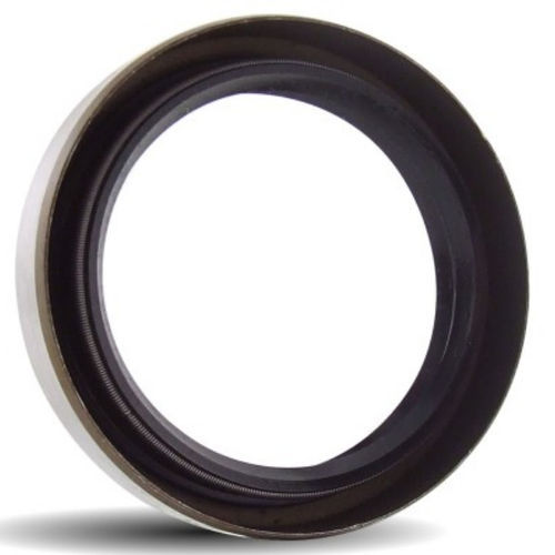 Joint d'étanchéité à lèvre - MS series - Boca Bearing Company - en NBR / V-ring / de piston