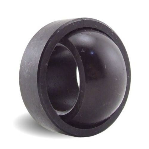 Palier lisse axial - GE4E - Boca Bearing Company - radial / cylindrique / sphérique