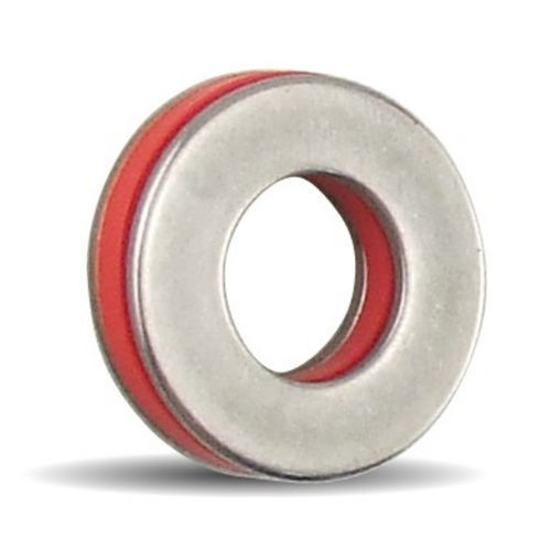 Butée à billes en acier inoxydable - 1/2-STP - Boca Bearing Company