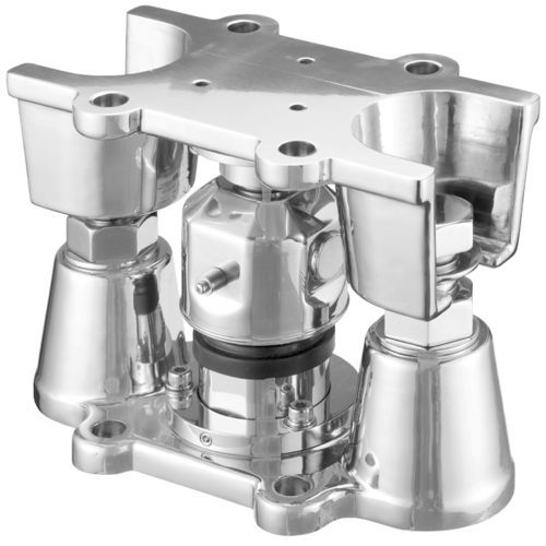Capteur de force en compression - LCC12 series - A&D COMPANY, LIMITED - canister / par jauge de contrainte / 2 mV/V