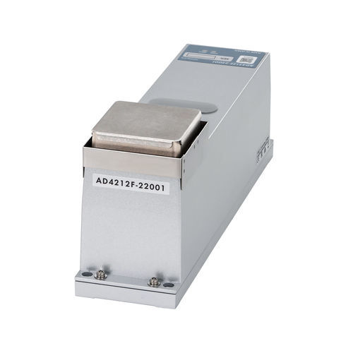 Module de pesage de haute précision - AD-4212F series - A&D COMPANY, LIMITED - électronique / économique / numérique