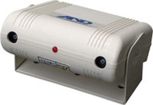 Dissipateur de charges électrostatiques - AD-1683  - A&D COMPANY, LIMITED