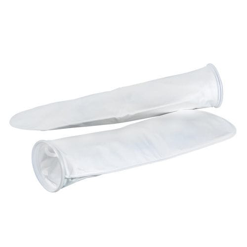 Poche filtrante pour liquides - LOFCLEAR 100 - Eaton Filtration Solutions - en polypropylène / soudée / absolue