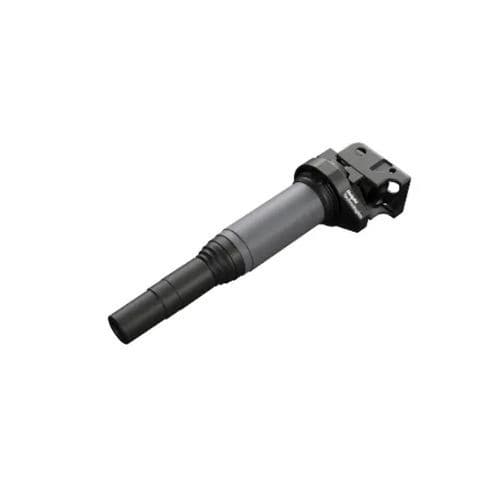 Bobine magnétique - GN series - Delphi Power Train - de tension / de puissance / d'isolation