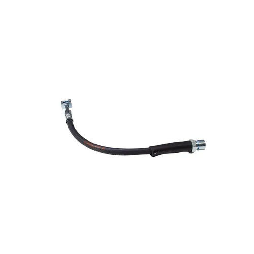 Tuyau flexible pour frein - Delphi Power Train - hydraulique / en EPDM / SBR