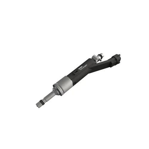 Injecteur de carburant - GDi - Delphi Power Train - électronique
