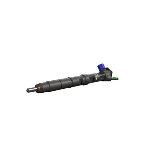 Injecteur diesel - Delphi Power Train - de carburant / électronique