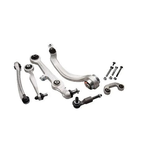 Kit de réparation - Delphi Power Train