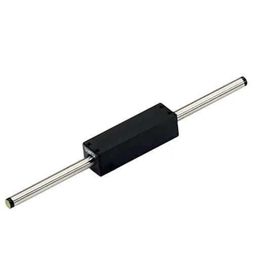 Servomoteur linéaire AC - SX080D-X0 - Nippon Pulse - 240 V / à grande vitesse / haute précision