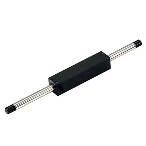 Servomoteur linéaire DC - SX100D-DC - Nippon Pulse - 240 V / à grande vitesse / haute précision