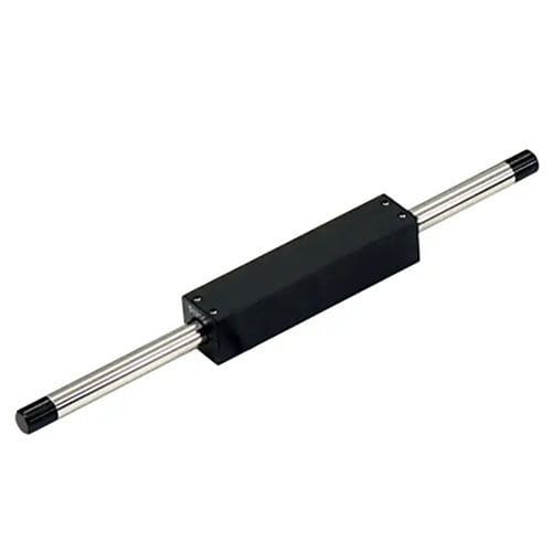 Servomoteur linéaire AC - SX100T-X0 - Nippon Pulse - 240 V / à grande vitesse / haute précision