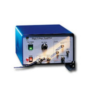 Driver de laser à modulation électro-optique - 3211 - Bookham