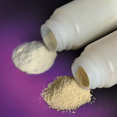 Produit chimique d'eau usée - MOX-P, MOX-G SDS - Graver Technologies