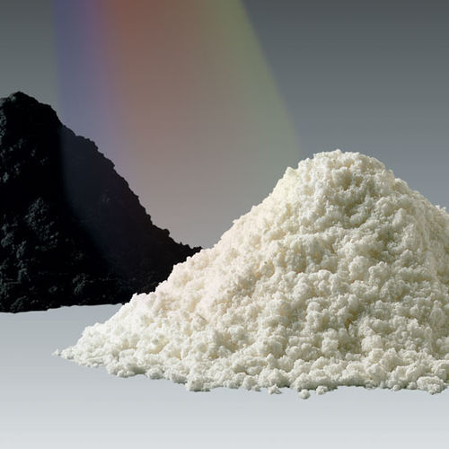 Produit chimique d'élimination des métaux lourds pour traitement d'eau - Ecosorb® W-714 - Graver Technologies - d'eau usée