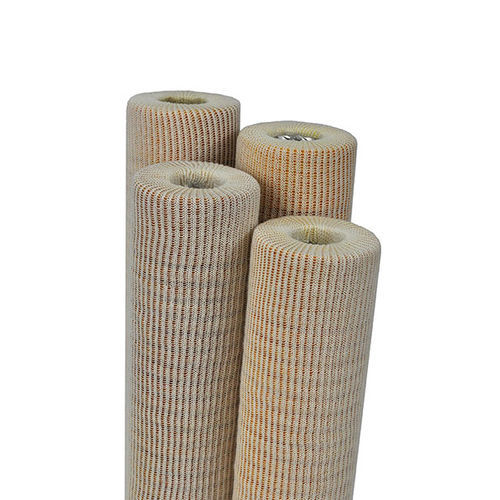 Cartouche filtrante à carburant - RTEC™ G - Graver Technologies - pour solvant / à huile / de profondeur
