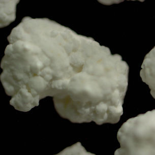 Résine échangeuse d'ions - Radex® Co-2000 - Graver Technologies
