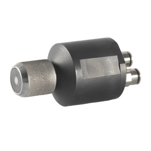 Éjecteur d'air - XE-0020 - Composite Integration Ltd