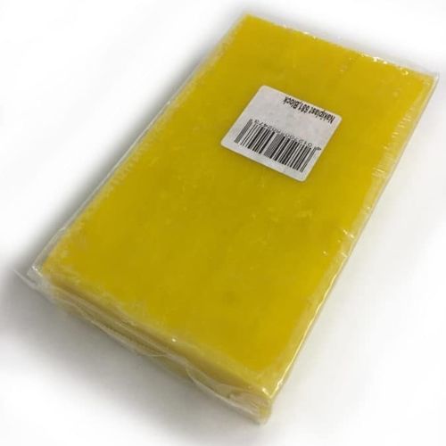 Cire de montage - RD-06-0001  - Composite Integration Ltd