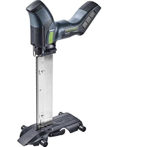 Scie sabre - ISC 240 EB-Basic - Festool - à bois / sans fil / compacte