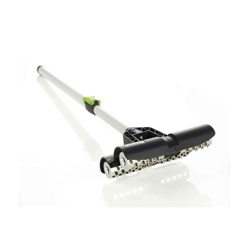 Machine de perforation de papier - TP 220 - Festool