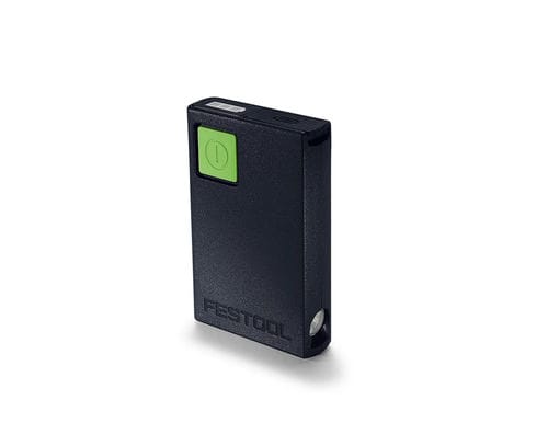 Module d'éclairage - LM-TS/TSC - Festool