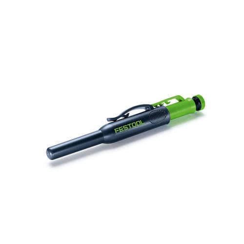 Outil de marquage marque de contrôle - TLM-FT1 - Festool - d'encre / manuel / pour l'industrie