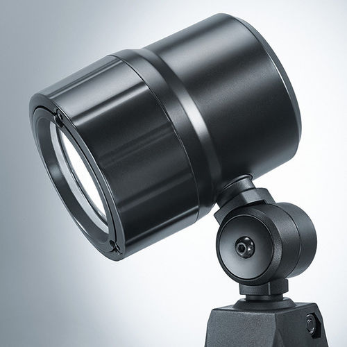 Lampe - SL - Herbert Waldmann GmbH & Co. KG - à LED / pour machines / pour machine-outil