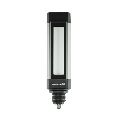 Luminaire - MACH LED PLUS.seventy - Herbert Waldmann GmbH & Co. KG - à LED / pour poste de travail / pour machines