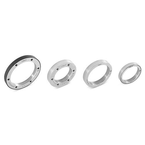 Anneau magnétique lié - MR series - RLS - pour codeur angulaire